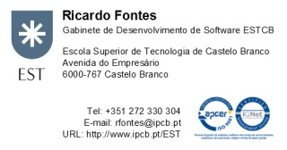 PASSEIO BTT A DESCOBERTA DA BEMPOSTA