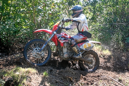 1º DIA X TREME (F.CASTANHO)