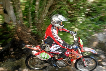1º DIA - RIBEIRA  (F.CASTANHO)