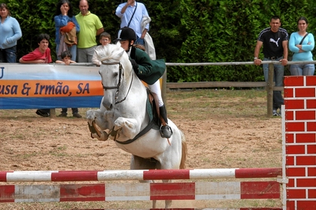 PROVA OPEN (F.CASTANHO)