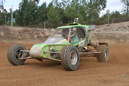 600 CC