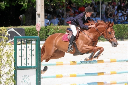 DUARTE PARENTE