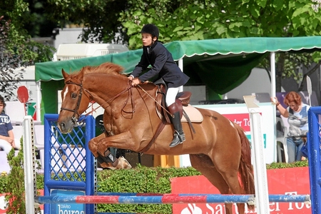 GONÇALO CORREIA LIMA