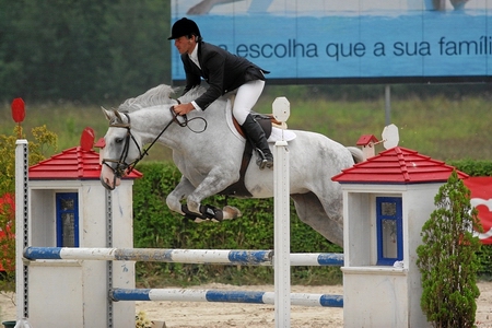 FILIPE FERREIRA GONÇALVES