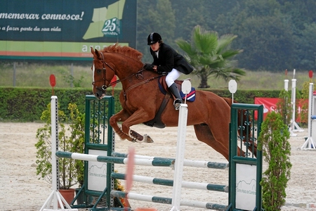 TIAGO LOPES MOREIRA