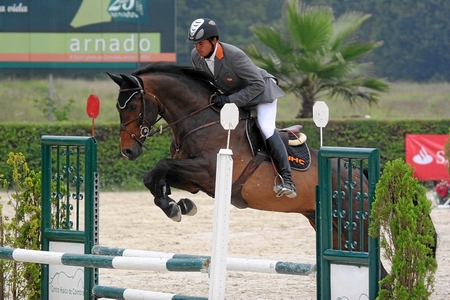 MIGUEL VIANA