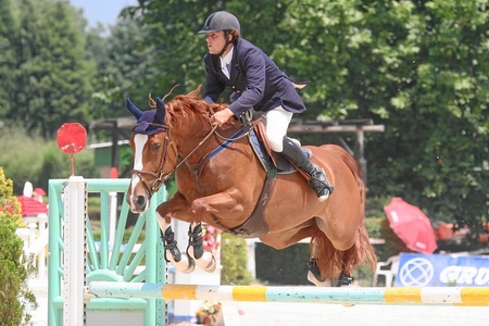 RUBEN CARVALHO