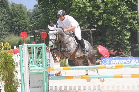 DAVID FERREIRA CUNHA