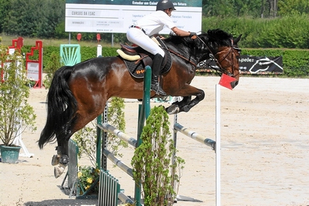 MARCO MOREIRA OLIVEIRA