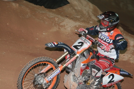 PROVA MX1 - MX2 - ELITE DIST. PREMIOS ( F.CASTANHO)