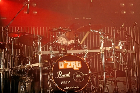 29-08-07 - D'ZRT
