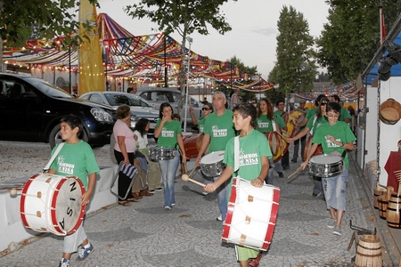29-08-07 - BOMBOS DE NISA