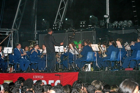 29-08-07 - FILARMONICA DO CRATO