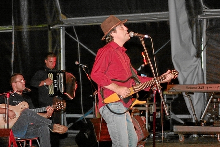 31-08-07 - JORGE VADIO
