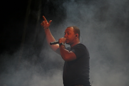 01-09-07 - BOSS AC