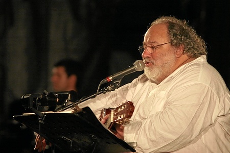 02-09-07 - PEDRO BARROSO