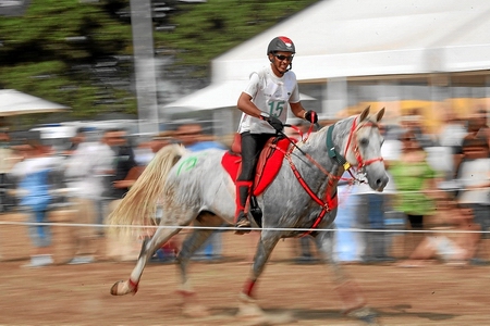 08-09-07 - PROVA  /  RACE  ( EUCLIDES FERREIRA)