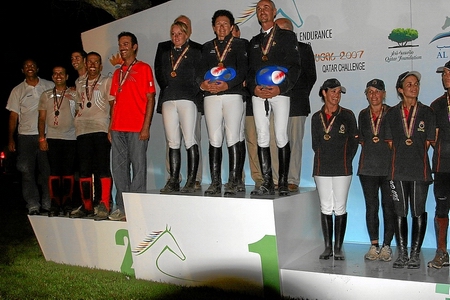 08-09-07-0ENTREGA DE PREMIOS / PRIZE GIVING (F. CASTANHO)