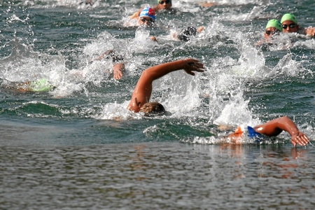 10 KM - 5 KM - 1.5 KM (XBIFF)