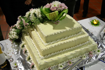 FESTA