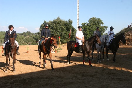 1.1OM GRANDE (F.CASTANHO)