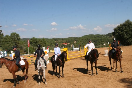 1.00M MEDIA (F.CASTANHO)
