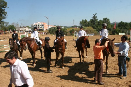 ESCOLAS (F.CASTANHO)