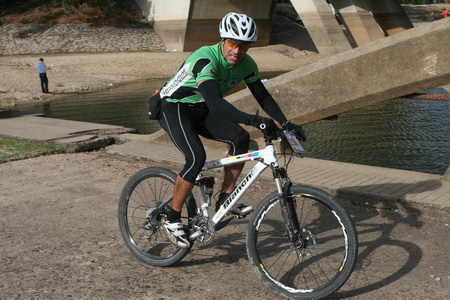 PONTE DO RASQUETE