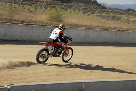 28-09-07 - MOTOS (EDGAR MARTINS)