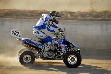 28-09-07 - QUADS - (EDGAR MARTINS)