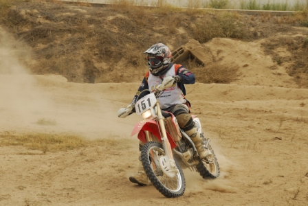 29-09-07 - MOTOS-  (EDGAR MARTINS