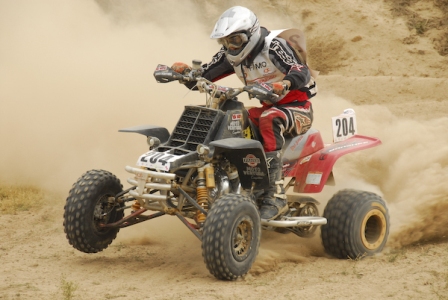 29-09-07 - QUADS - (EDGAR MARTINS)