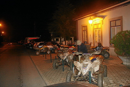 05-10-07 - NOCTURNA (XBIFF)