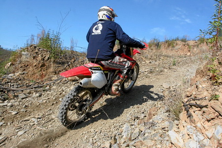 06-10-07 - SABADO - MOTOS- (F.CASTANHO)