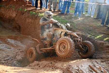 06-10-07 - SABADO - MOTOS- (XBIFF)