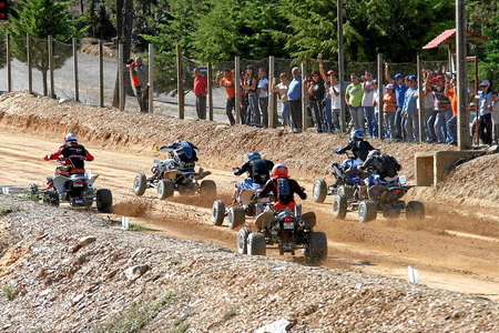 MOTO 4 (F.CASTANHO)