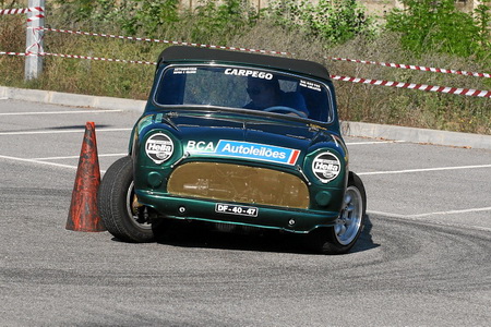 PROVA (XBIFF)