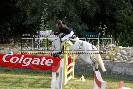 GIOVANI FRANCHI