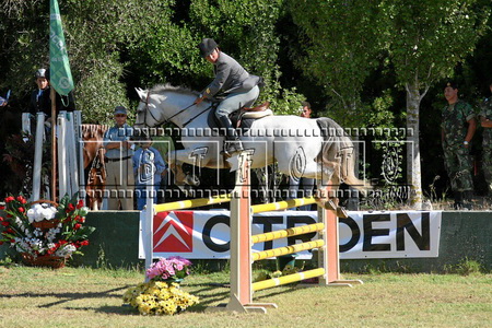 TEN.COR. POMBEIRO
