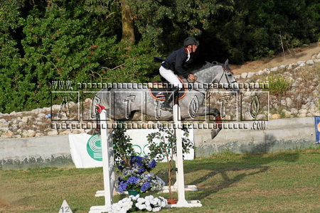 TIAGO PERES