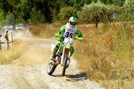 MOTOS (FERNANDO BATISTA)