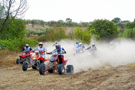 MOT 4 (FERNANDO BATISTA)