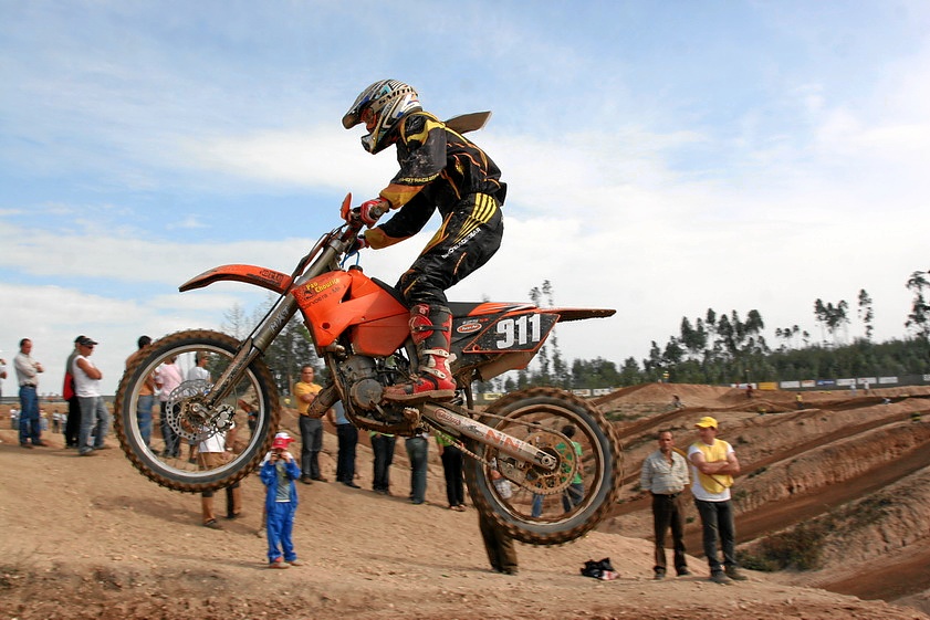 MX2 (F.CASTANHO)