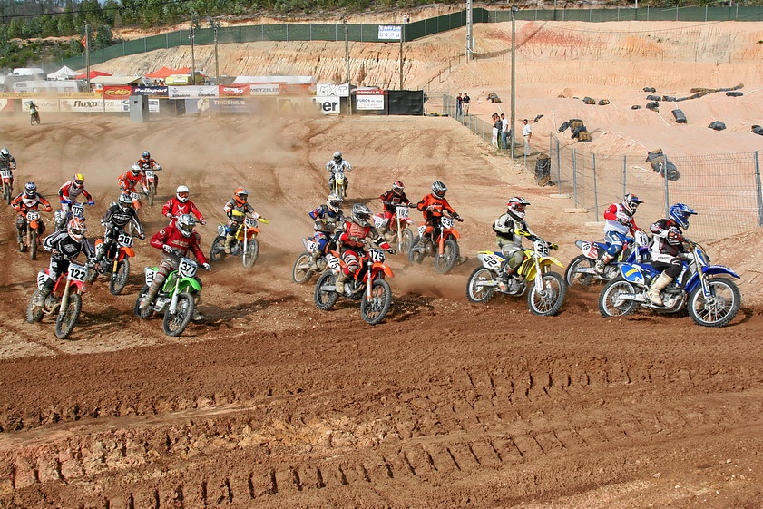 MX1 (F.CASTANHO)