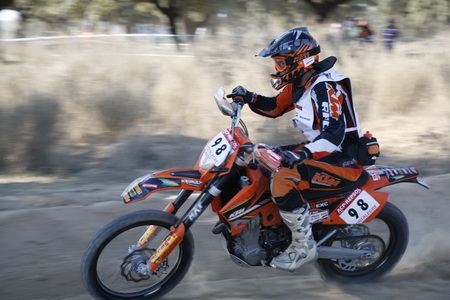 MOTOS - PROLOGO - (EUCLIDES FERREIRA)