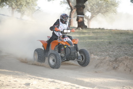 MOTO 4 – PROLOGO – (EUCLIDES FERREIRA)