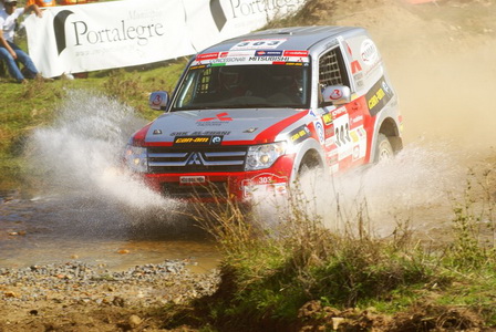 AUTO - PROLOGO - (FERNANDO BATISTA)