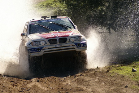AUTO - PROVA-SABADO - (FERNANDO BATISTA)