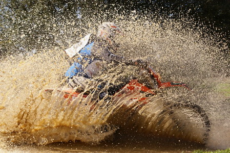 MOTOS - PROVA - (FERNANDO BATISTA)