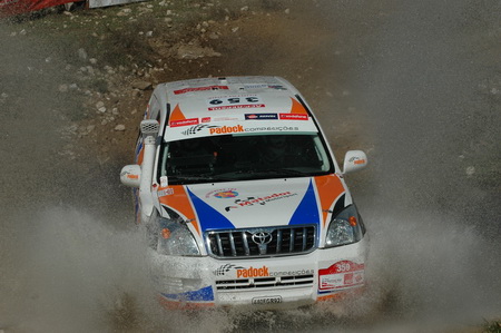 AUTO -PROLOGO -(ALFREDO MARGARIDO)